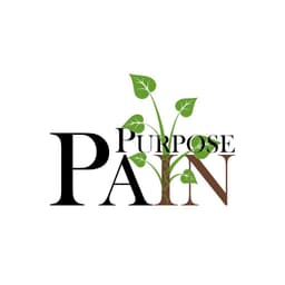 Purpose in Pain