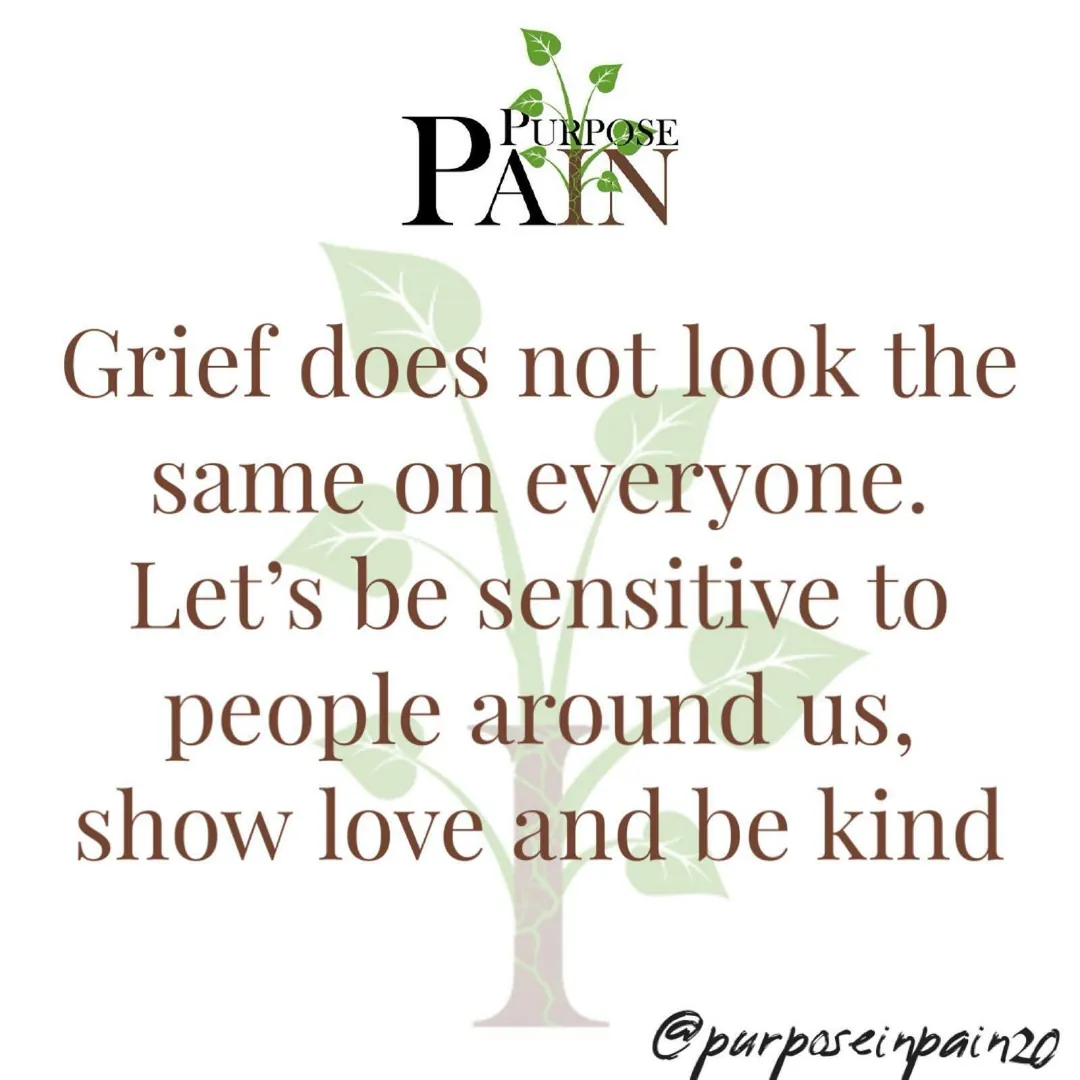 Photo by Purpose in Pain | Atinuke Aderemi on March 23, 2024.