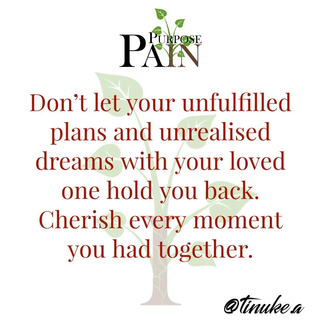Photo by Purpose in Pain | Atinuke Aderemi on February 20, 2022.
