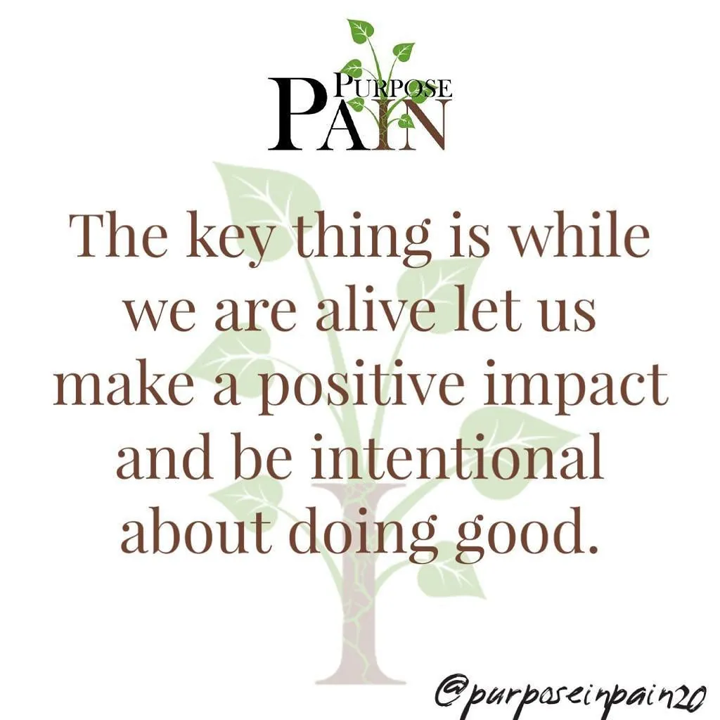 Photo by Purpose in Pain | Atinuke Aderemi on May 04, 2022.