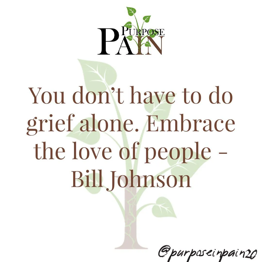 Photo by Purpose in Pain | Atinuke Aderemi on July 25, 2022.