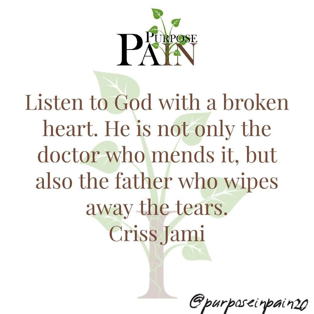 Photo by Purpose in Pain | Atinuke Aderemi on August 24, 2022.