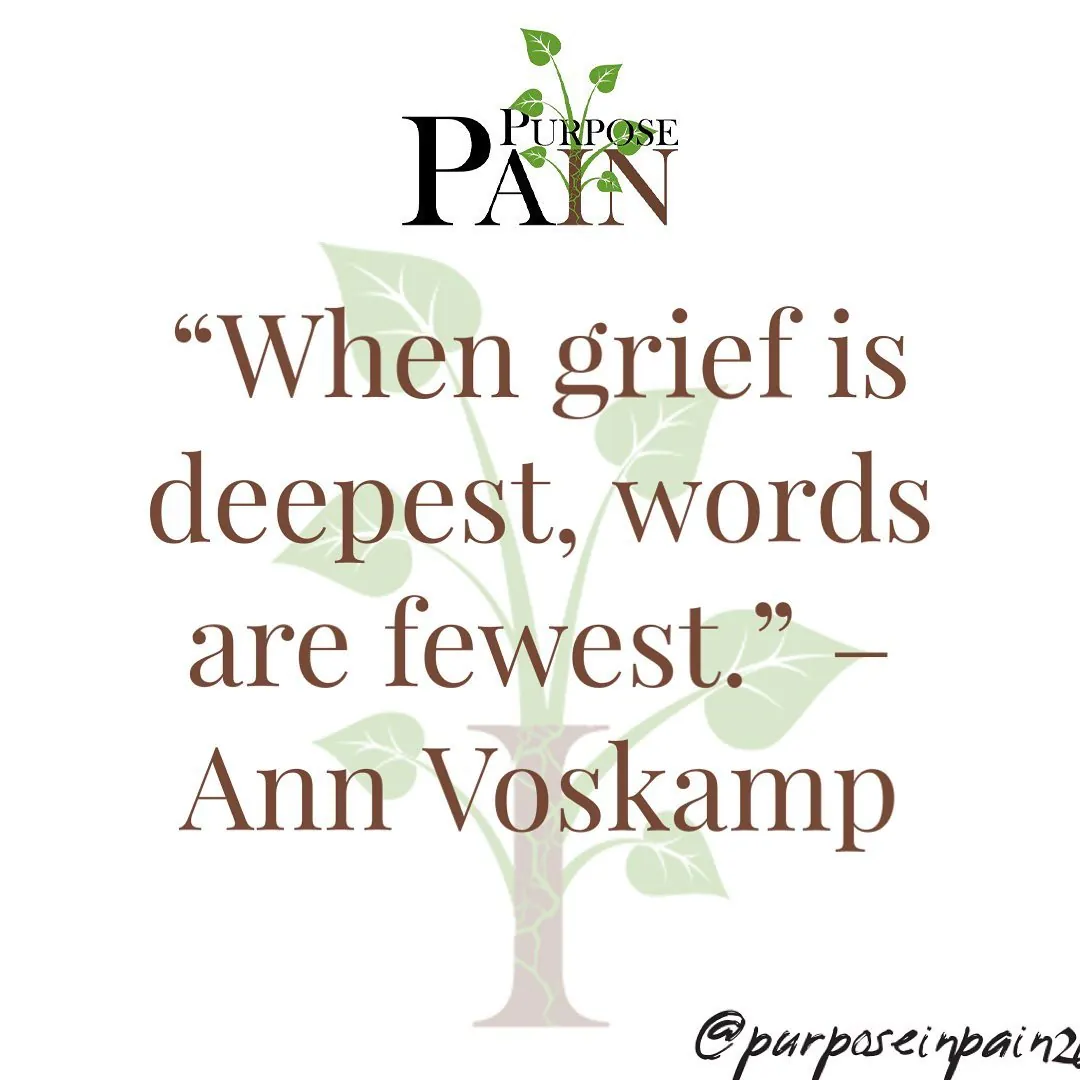 Photo by Purpose in Pain | Atinuke Aderemi on November 09, 2022.