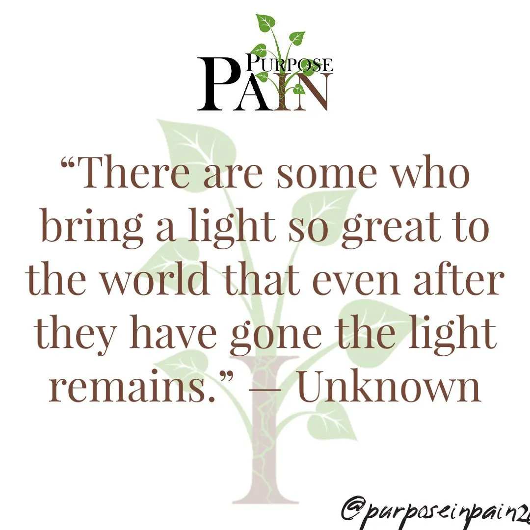 Photo by Purpose in Pain | Atinuke Aderemi on November 24, 2022.