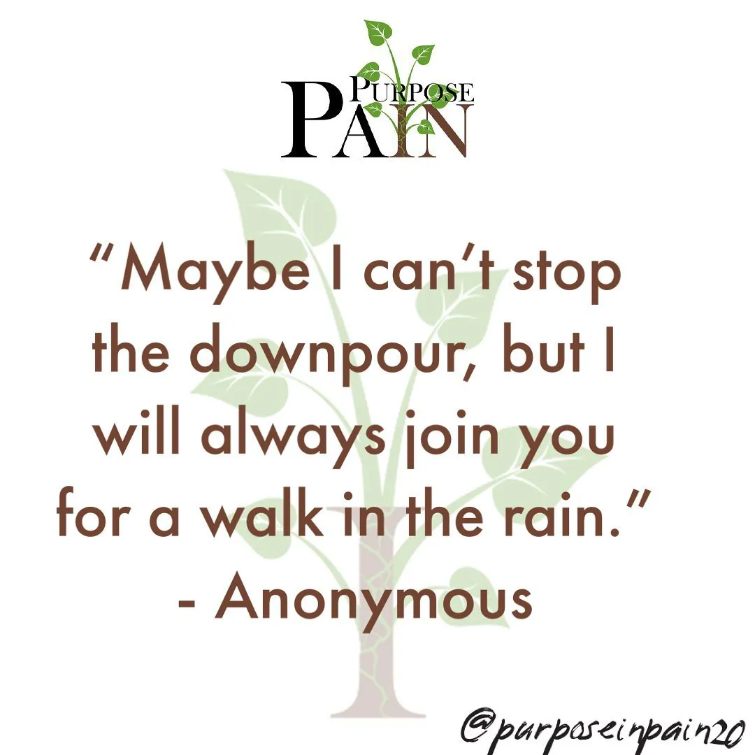 Photo by Purpose in Pain | Atinuke Aderemi on November 27, 2022.