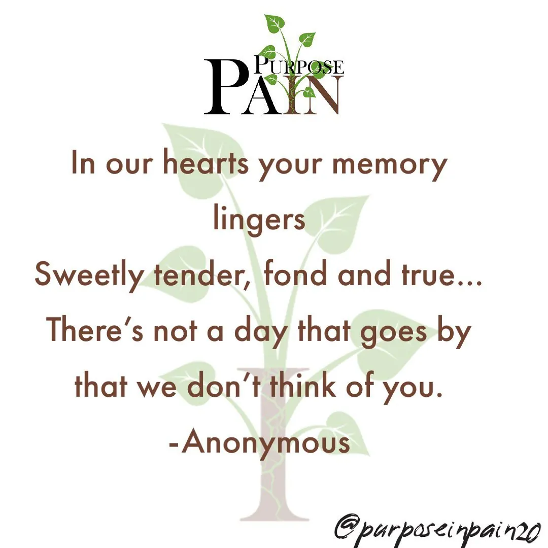 Photo by Purpose in Pain | Atinuke Aderemi on December 04, 2022.