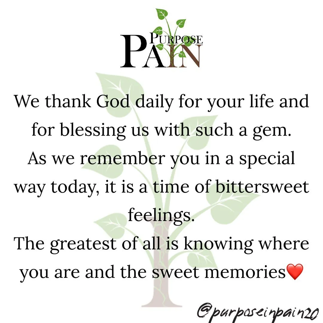 Photo by Purpose in Pain | Atinuke Aderemi on February 14, 2023.