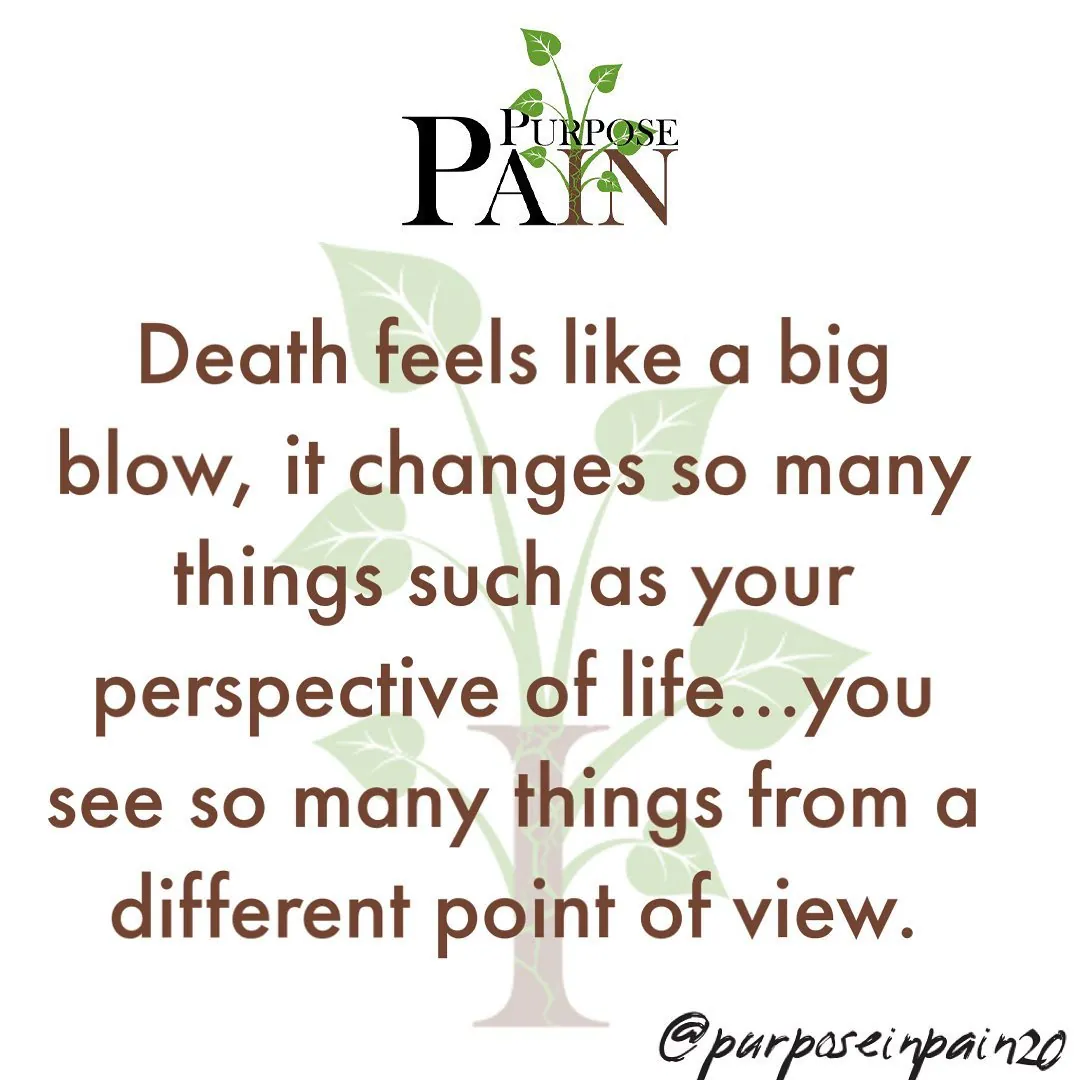 Photo by Purpose in Pain | Atinuke Aderemi on February 26, 2023.