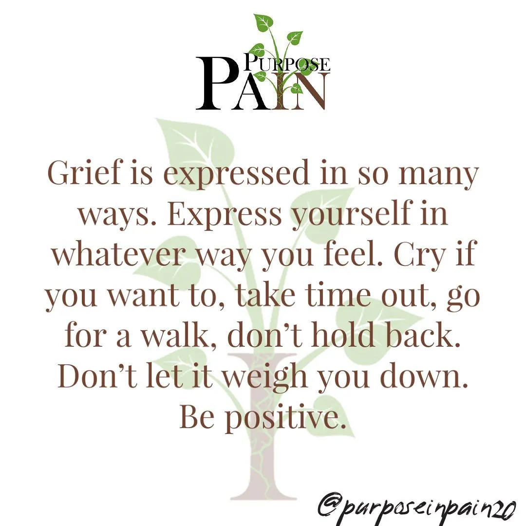 Photo by Purpose in Pain | Atinuke Aderemi on July 03, 2023.