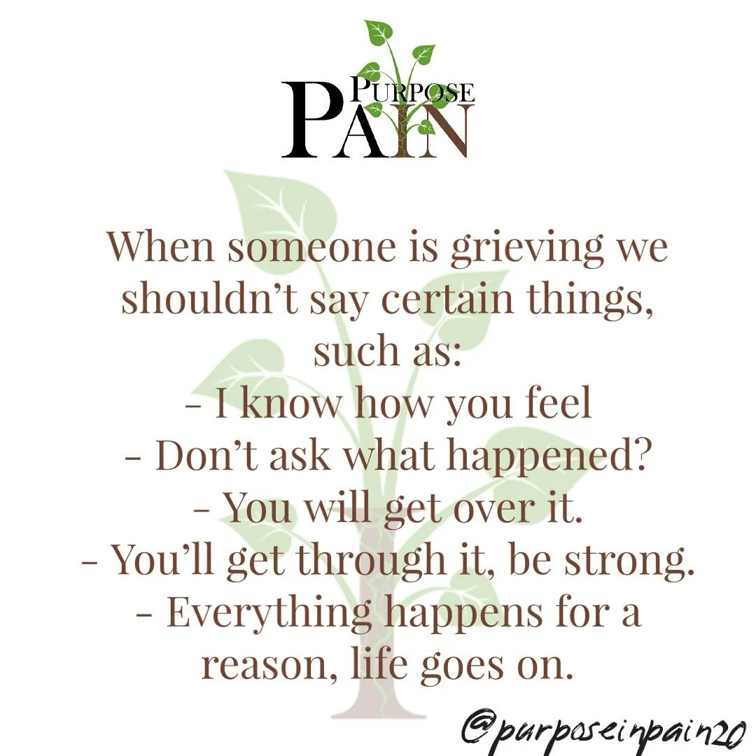 Photo by Purpose in Pain | Atinuke Aderemi on November 18, 2023.